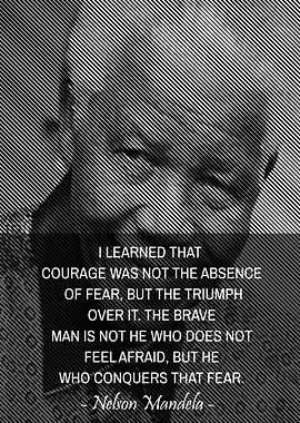nelson mandela quotes