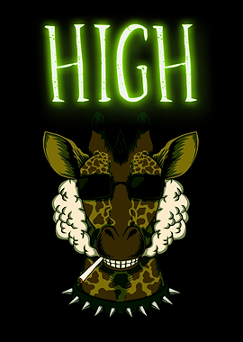 Cannabis Weed Marihuana