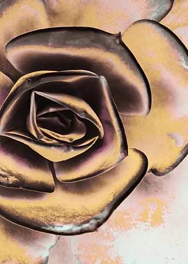 POPART OF SUCCULENTS I3