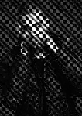 chris brown