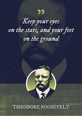 Keep your eyes on the