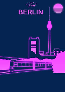 Berlin