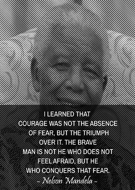 nelson mandela quotes