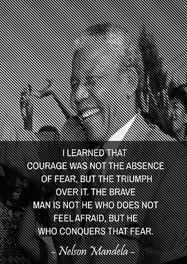 nelson mandela quotes