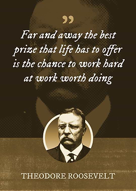 Far and away the best