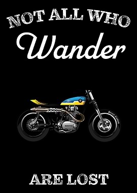 Motorcycle Motorbike Motoc