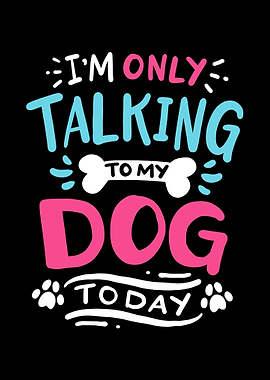 Dog Dog Owner Dog Lover