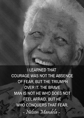 nelson mandela quotes