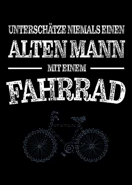 Bicycle mountain bike road