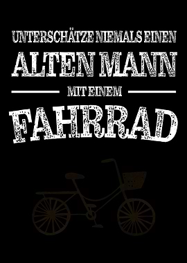 Bicycle mountain bike road