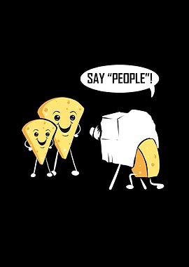 Photographer Photography