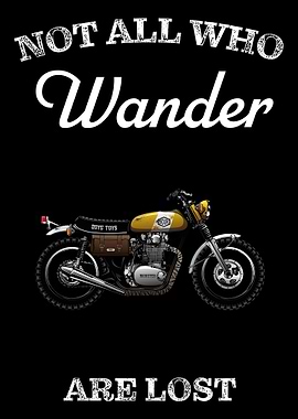 Motorcycle Motorbike Motoc