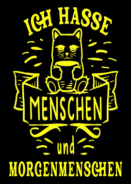 Coffee saying Coffeelover