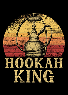 Hookah King