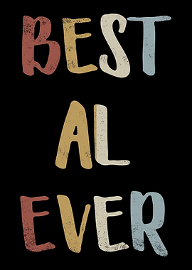 Best Al Ever