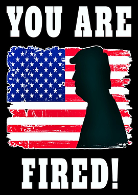 Anti Trump Funny Against