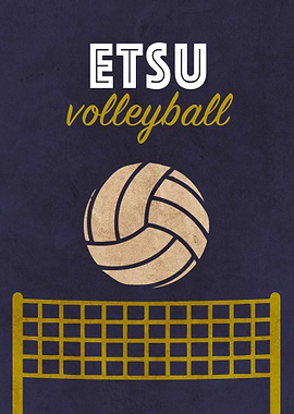 ESTU College Volleyball