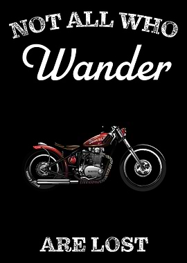 Motorcycle Motorbike Motoc