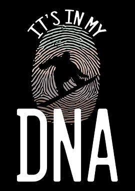 snowboarder snowboard snow