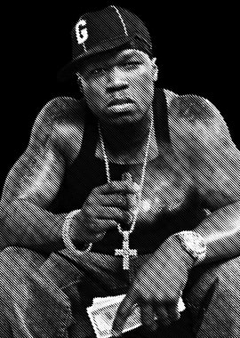 50 cent