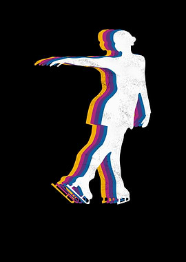 Figure Skating For Girls