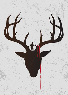 Animal Welfare Vol 14