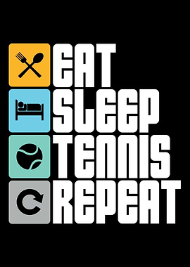 tennis player funny court