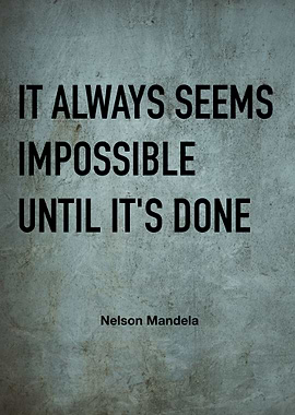 Business Motivation Quote