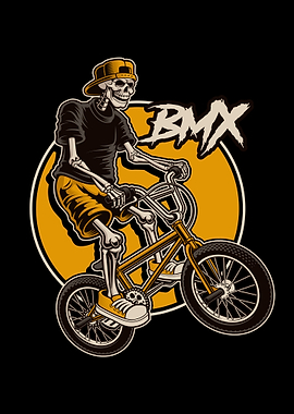 BMX