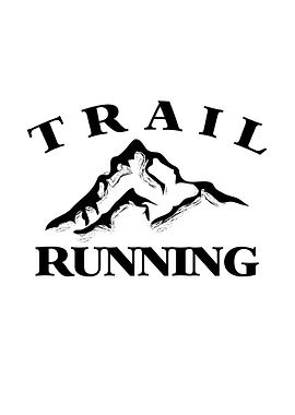 Trail Running