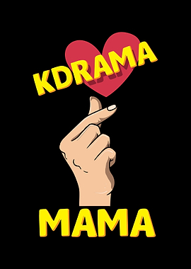 I Just Want To Watch