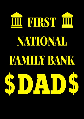 First National Family Bank