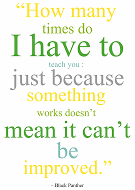 How many times do I have