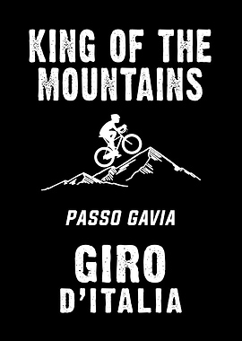PASSO GAVIA Giro dItalia