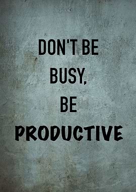 Business Motivation Quote