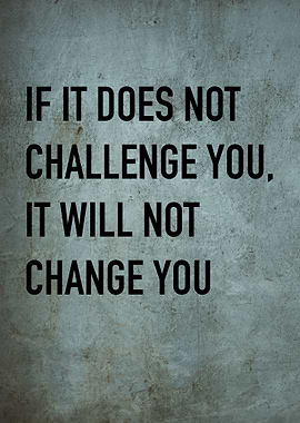 Business Motivation Quote