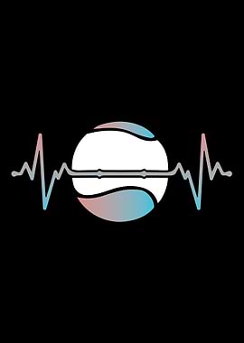 tennis player funny court