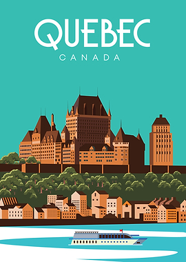 Quebec 1