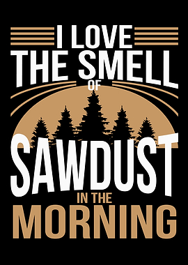 Lumberjack Lumberjack