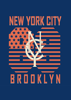 Brooklyn Design