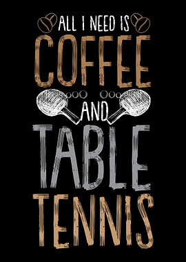 table tennis sports pingp