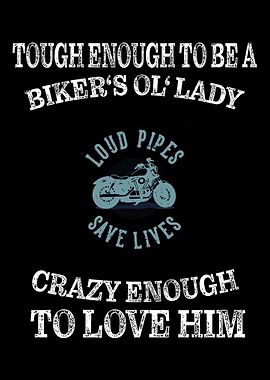 Motorcycle Motorbike Motoc