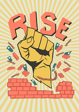 Rise