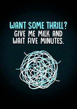 Dairy Free Dairy Allergy