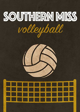 Southeastern Miss College