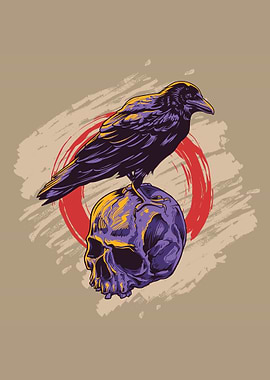 Raven