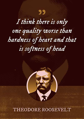 I think there is only one