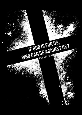 Christian Bible Verse Love