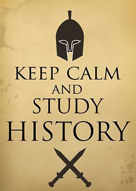 Study History