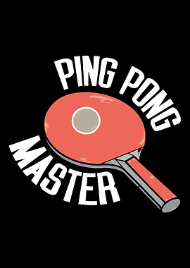 table tennis sports pingp